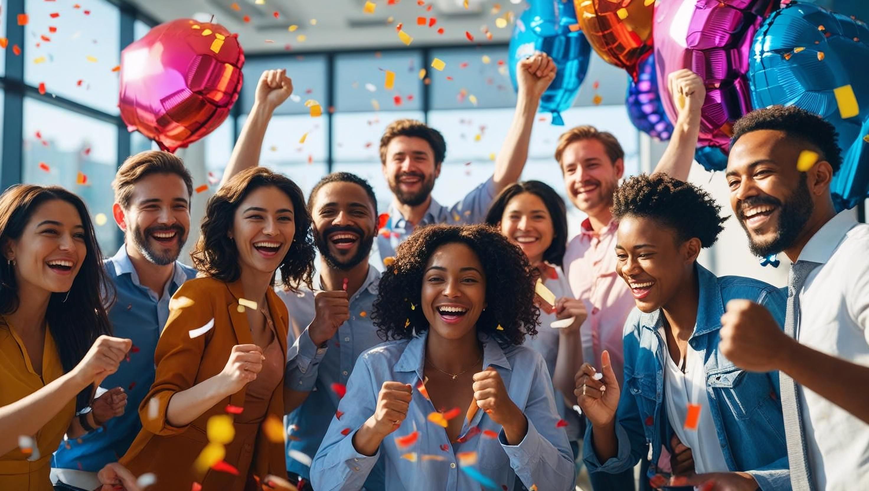 SoreJobs - Plateforme emploi moderne connectant talents et entreprises