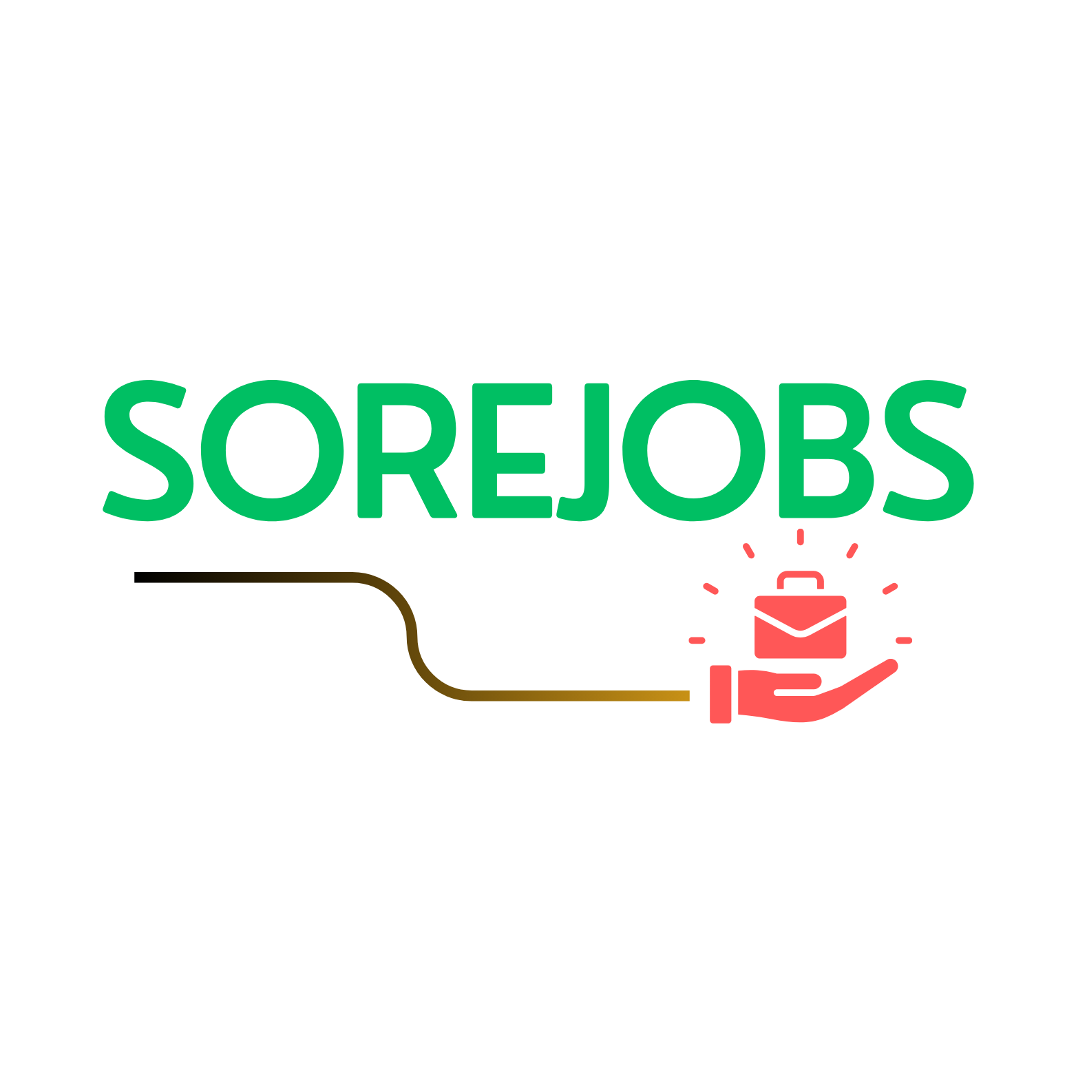 TechCorp - Partenaire